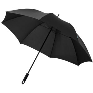 Parapluie 30&Prime; au design exclusif Halo