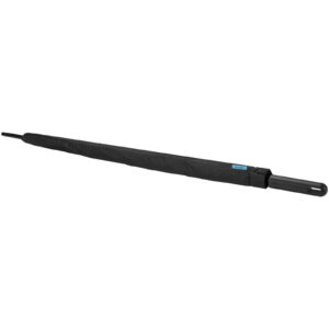 Parapluie 30&Prime; au design exclusif Halo – vue 2