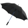 Parapluie tempête à ouverture automatique 23″ Stark