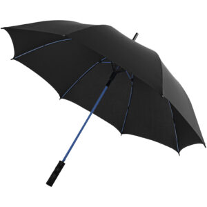 Parapluie tempête à ouverture automatique 23&Prime; Stark