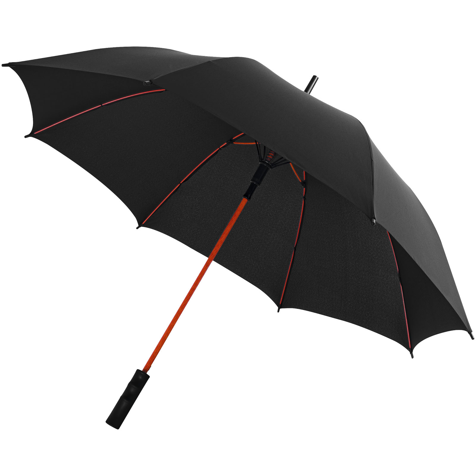 Parapluie tempête à ouverture automatique 23″ Stark Parapluie tempête à ouverture automatique 23″ Stark – vue 3
