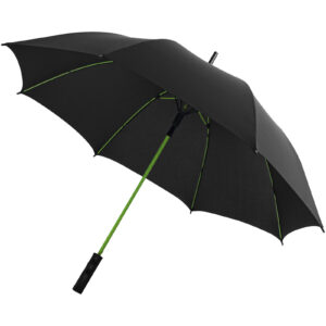 Parapluie tempête à ouverture automatique 23″ Stark – vue 4