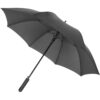 Parapluie tempête à ouverture automatique 23″ Noon