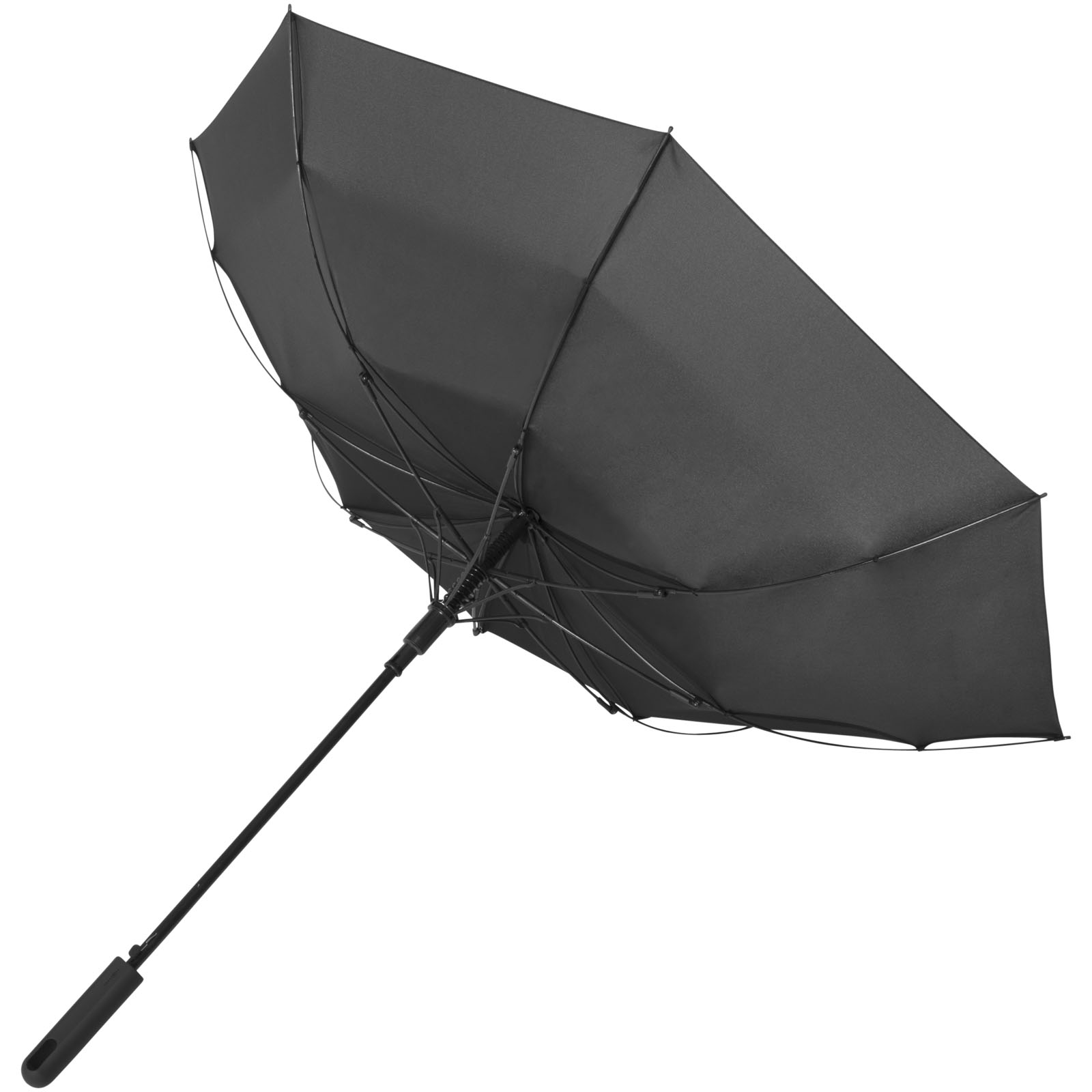 Parapluie tempête à ouverture automatique 23″ Noon Parapluie tempête à ouverture automatique 23″ Noon – vue 2