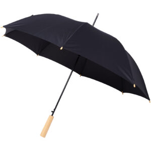 Parapluie 23&Prime; en RPET à ouverture automatique Alina