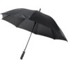 Parapluie tempête à ouverture automatique 23″ Bella