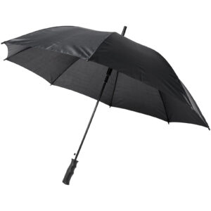 Parapluie tempête à ouverture automatique 23&Prime; Bella