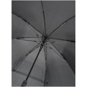 Parapluie tempête à ouverture automatique 23&Prime; Bella – vue 2