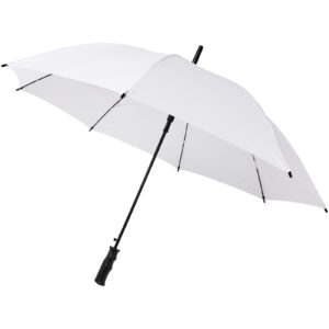 Parapluie tempête à ouverture automatique 23&Prime; Bella – vue 3