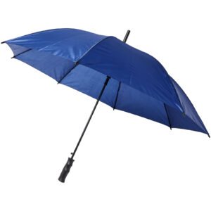 Parapluie tempête à ouverture automatique 23&Prime; Bella – vue 4
