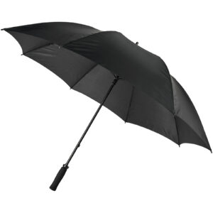 Parapluie tempête golf 30&Prime; avec poignée EVA Grace