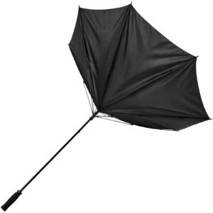 Parapluie tempête golf 30&Prime; avec poignée EVA Grace – vue 2