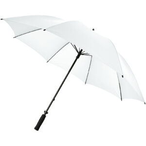 Parapluie tempête golf 30&Prime; avec poignée EVA Grace – vue 3