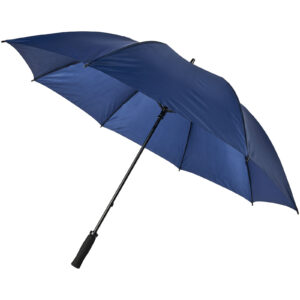 Parapluie tempête golf 30&Prime; avec poignée EVA Grace – vue 4