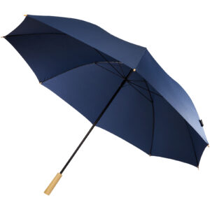 Parapluie de golf 30″ windproof en PET recyclé Romee – vue 3
