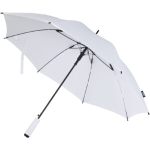 Parapluie Niel 23&Prime; en RPET à ouverture automatique