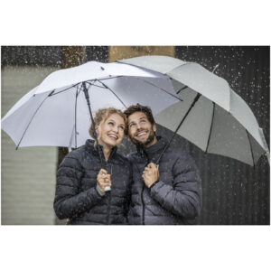 Parapluie Niel 23&Prime; en RPET à ouverture automatique – vue 2