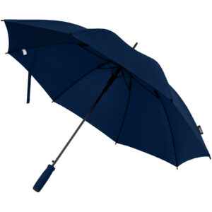 Parapluie Niel 23″ en RPET à ouverture automatique – vue 4