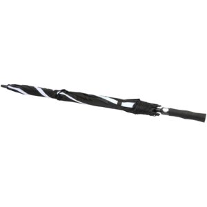 Parapluie de golf coupe-vent 30&Prime; Jeff – vue 2