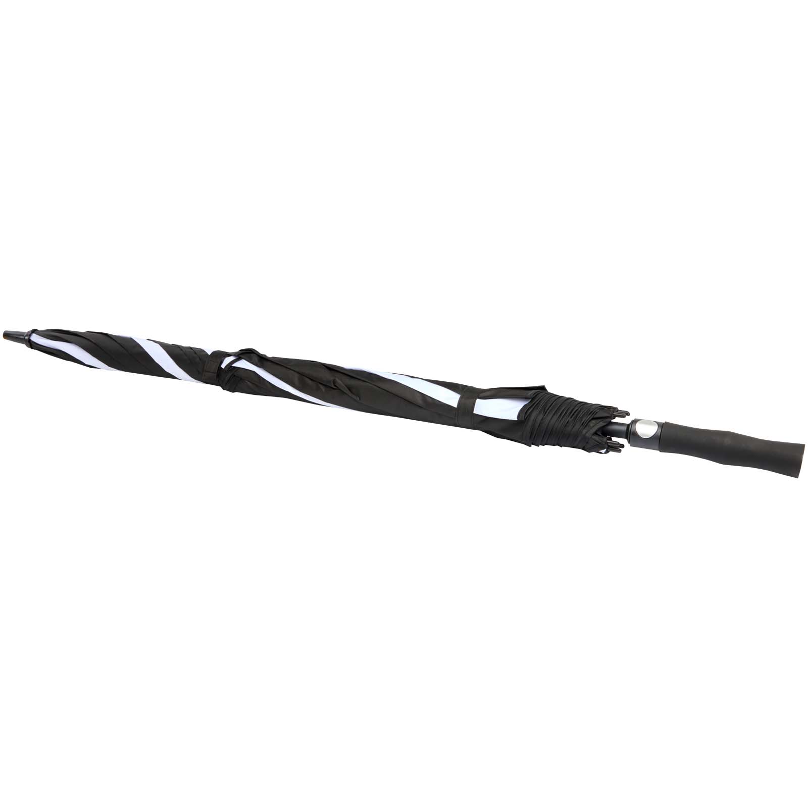 Parapluie de golf coupe-vent 30″ Jeff Parapluie de golf coupe-vent 30″ Jeff – vue 2