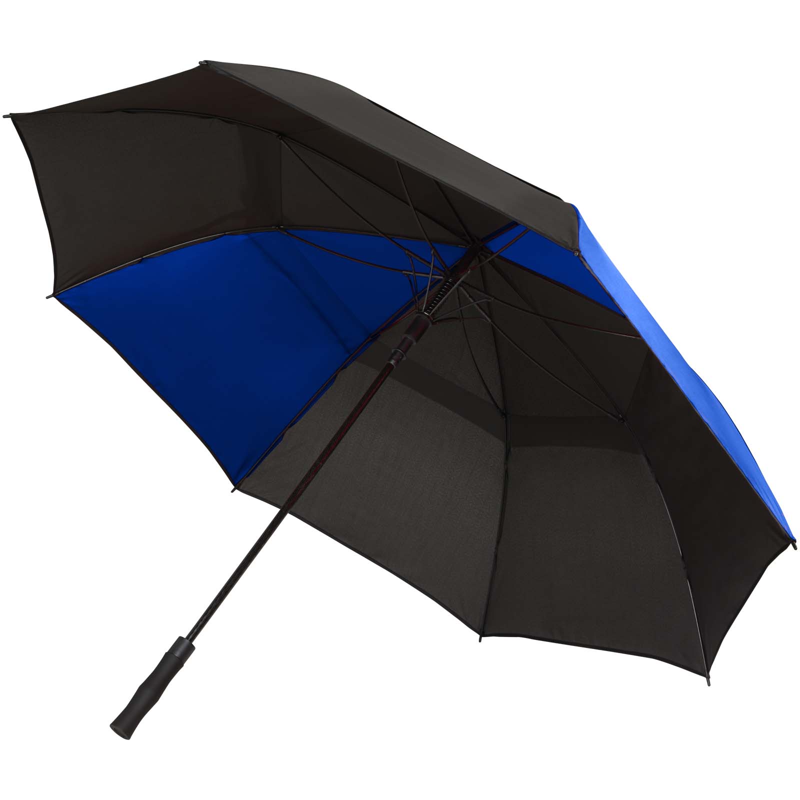 Parapluie de golf coupe-vent 30″ Jeff Parapluie de golf coupe-vent 30″ Jeff – vue 4