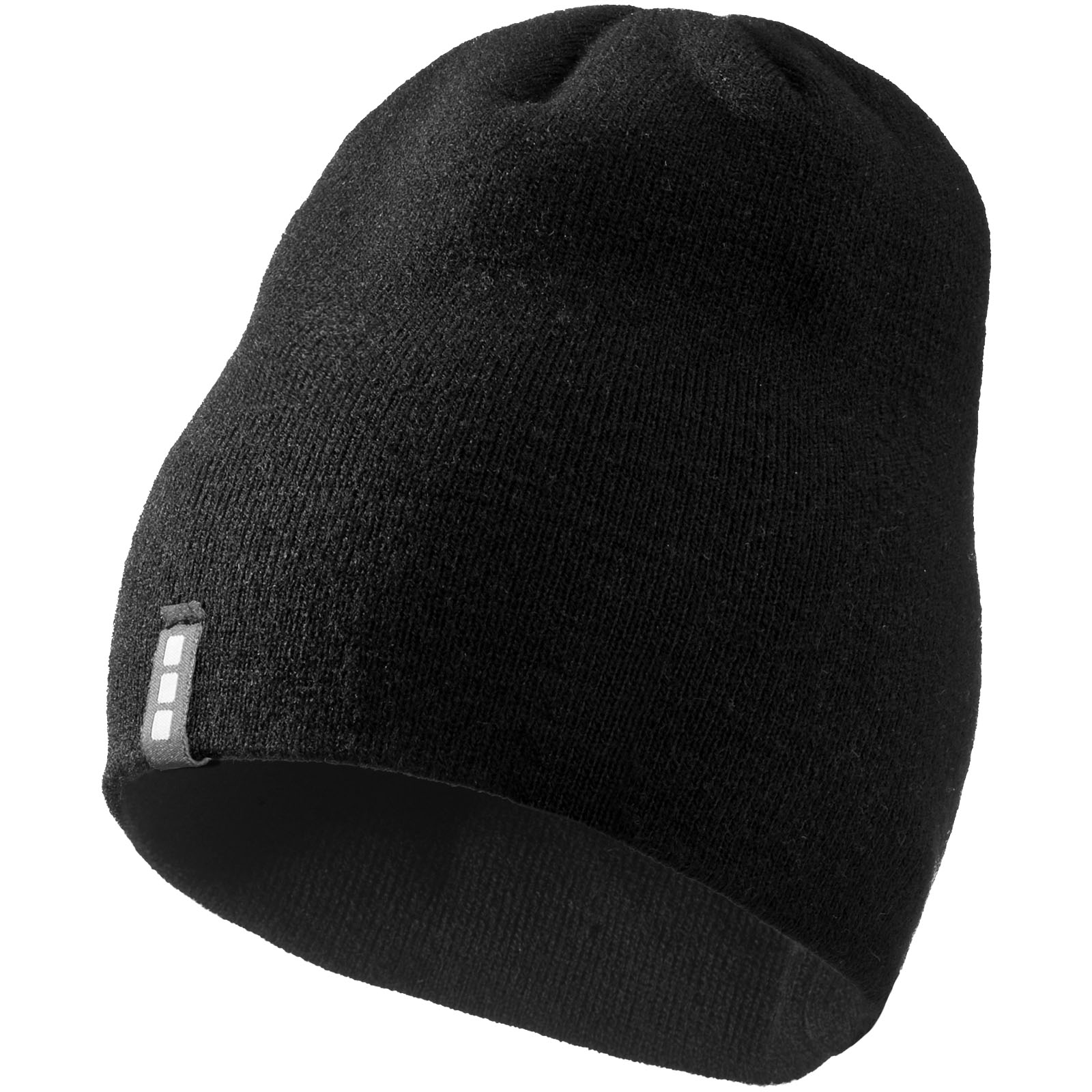 Bonnet Level Bonnet Level