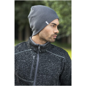 Bonnet Level – vue 2