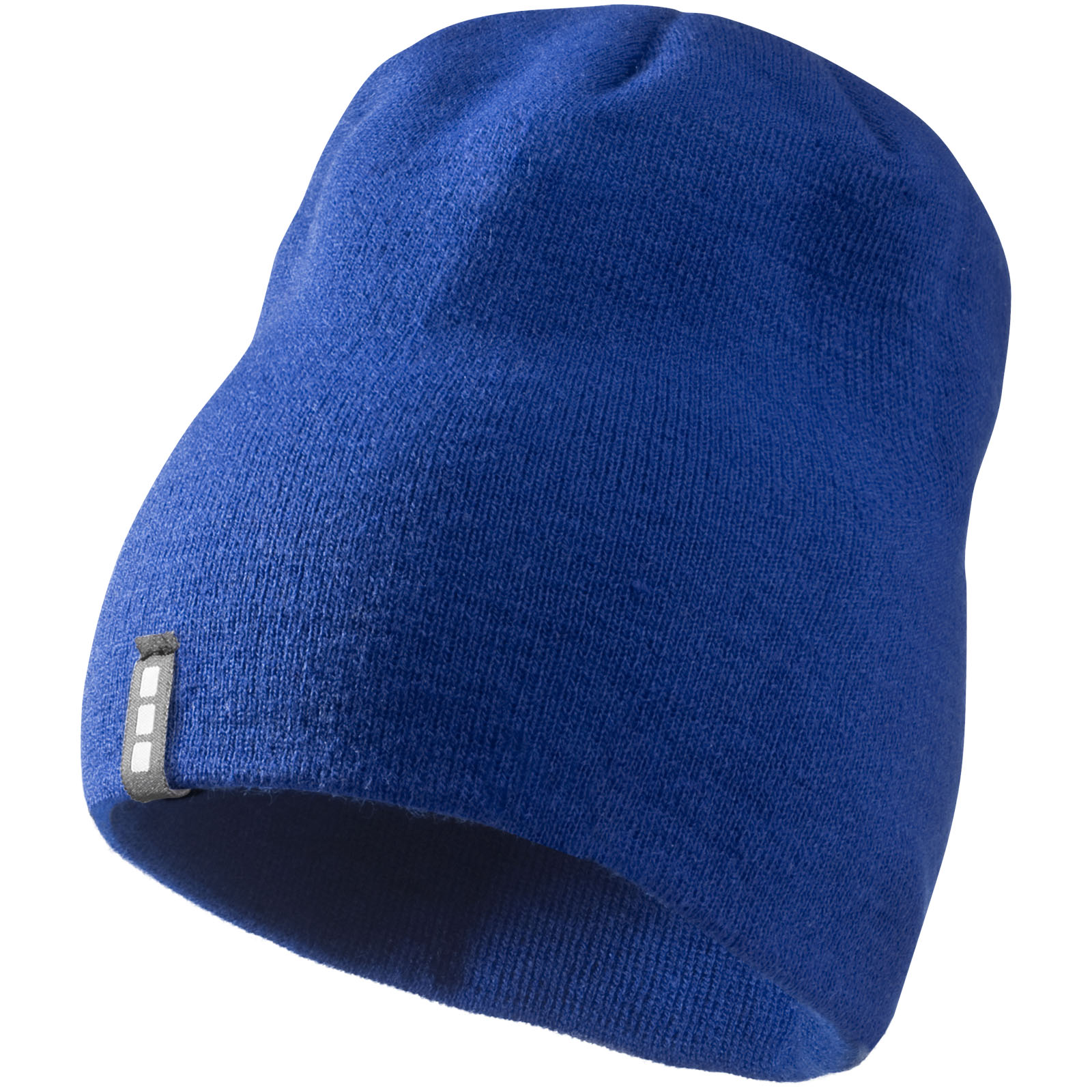 Bonnet Level Bonnet Level – vue 3