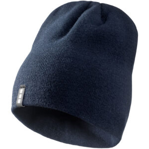 Bonnet Level – vue 4