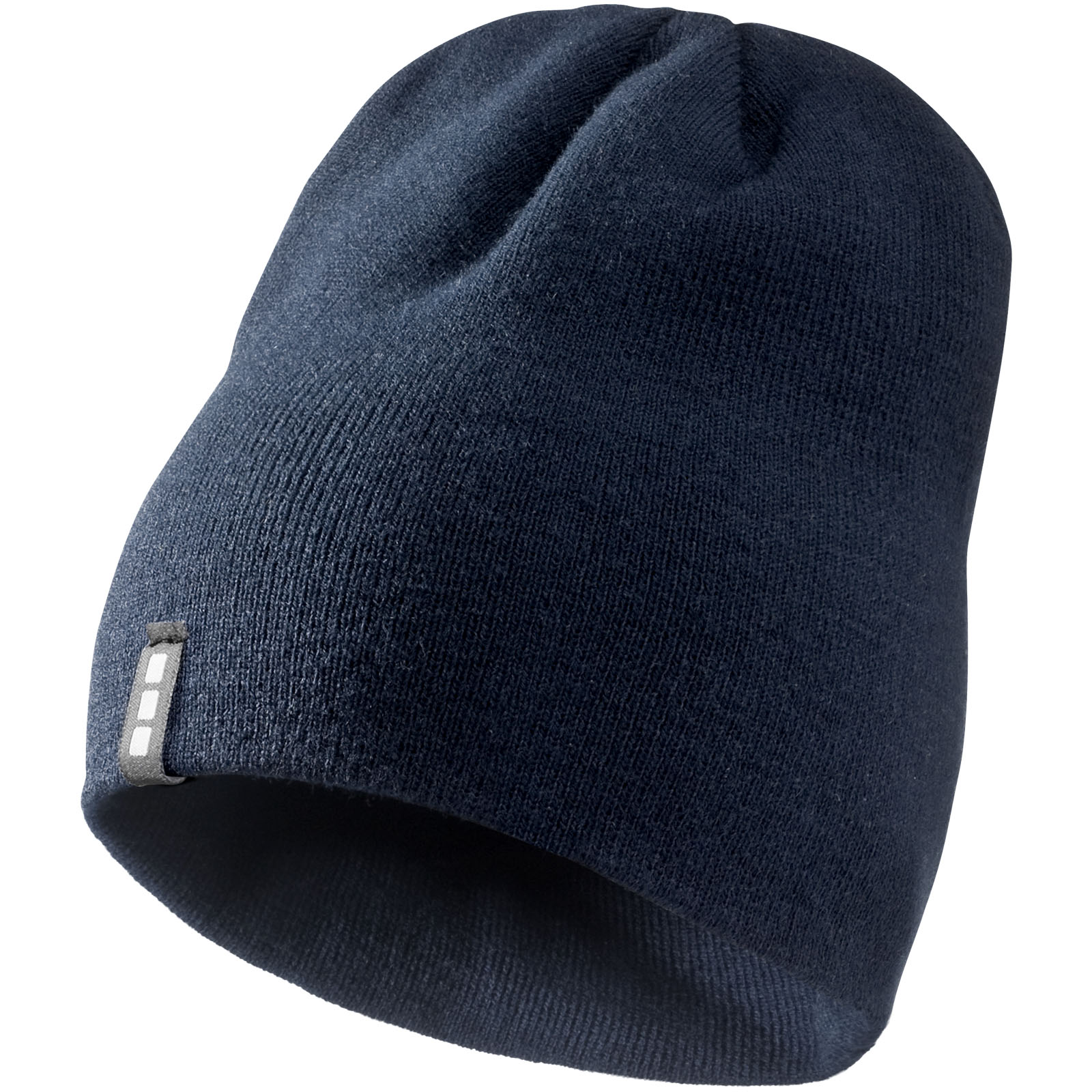 Bonnet Level Bonnet Level – vue 4