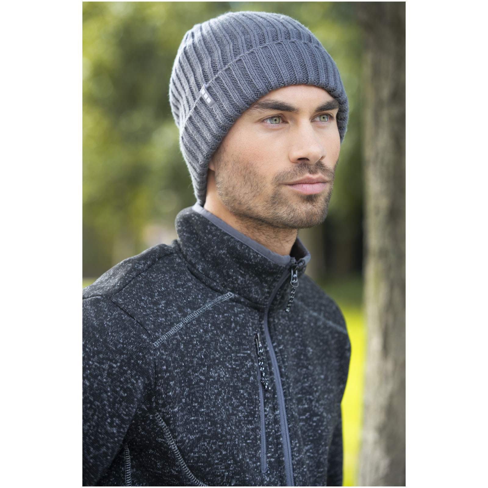 Bonnet Spire Bonnet Spire – vue 2