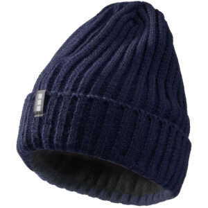 Bonnet Spire – vue 3