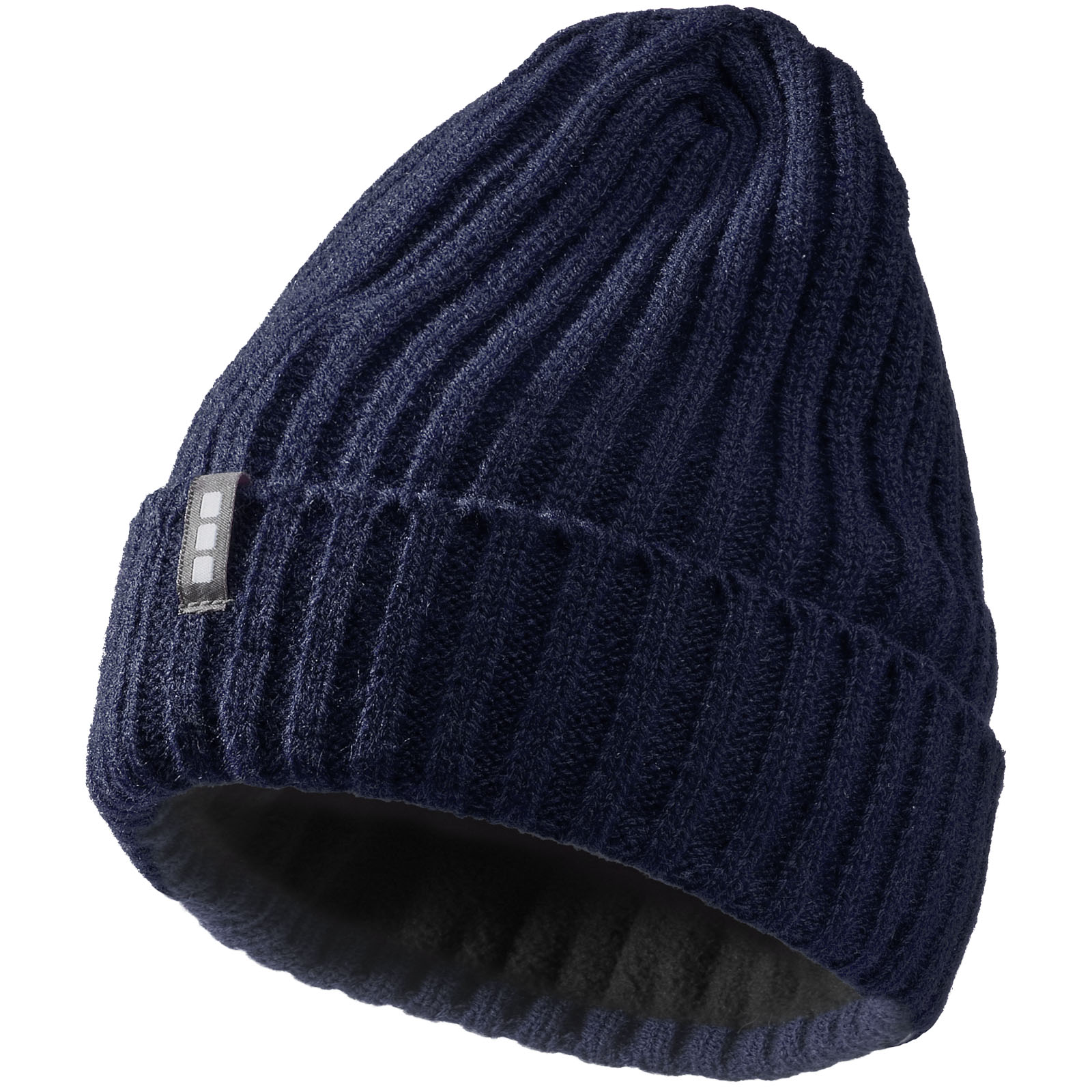 Bonnet Spire Bonnet Spire – vue 3
