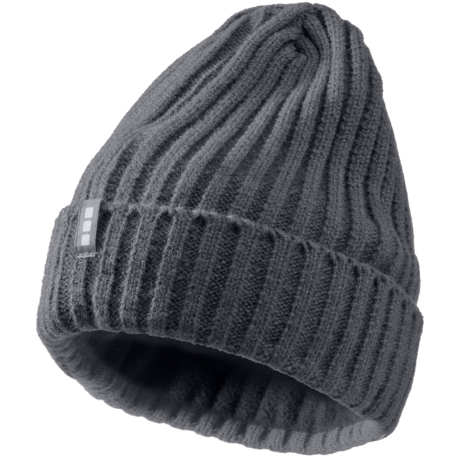 Bonnet Spire Bonnet Spire – vue 4
