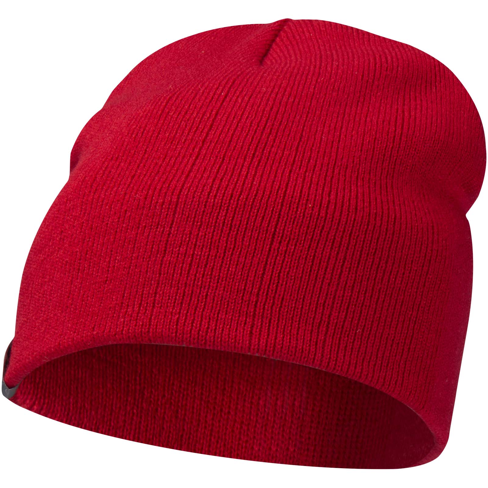 Bonnet Izu Bonnet Izu