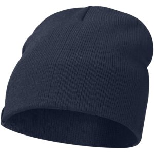 Bonnet Izu – vue 2