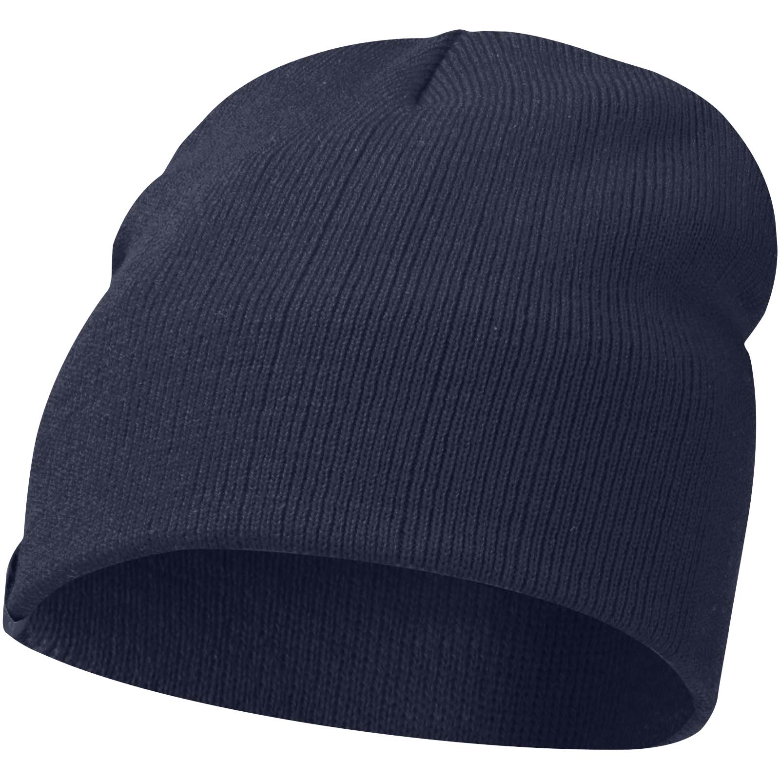 Bonnet Izu Bonnet Izu – vue 2