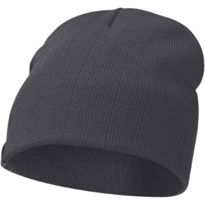 Bonnet Izu – vue 3