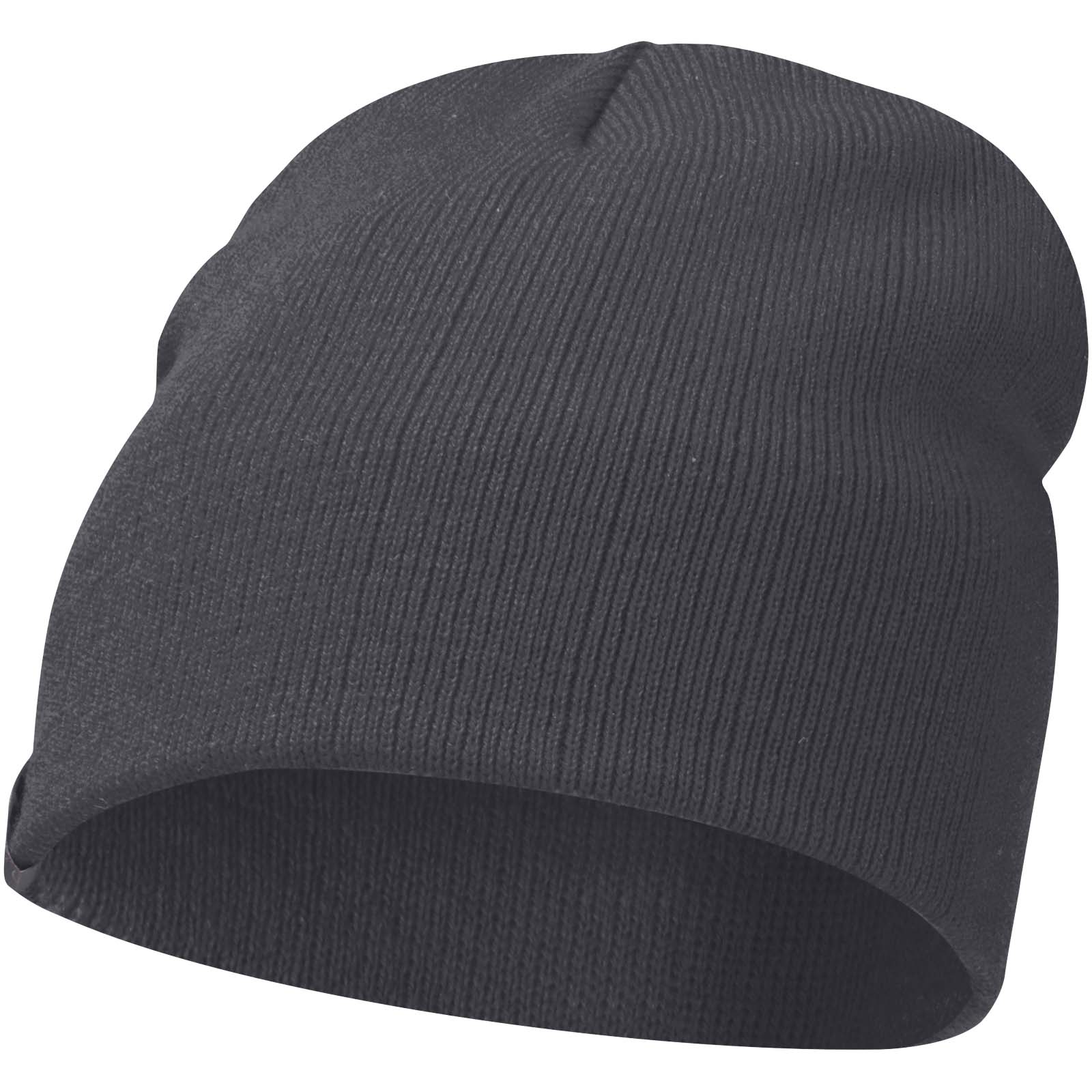 Bonnet Izu Bonnet Izu – vue 3