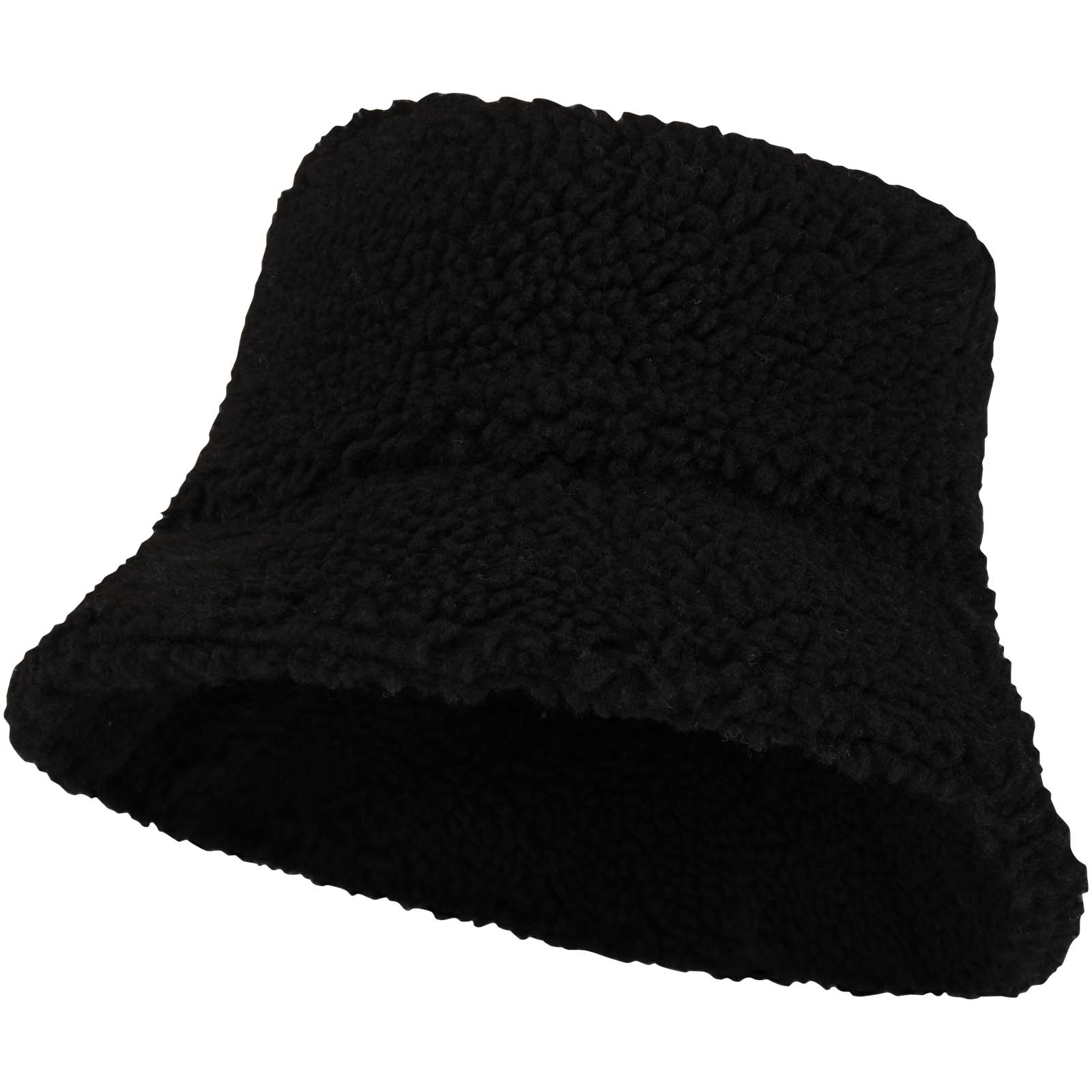 Bob sherpa Baru Bob sherpa Baru – vue 2