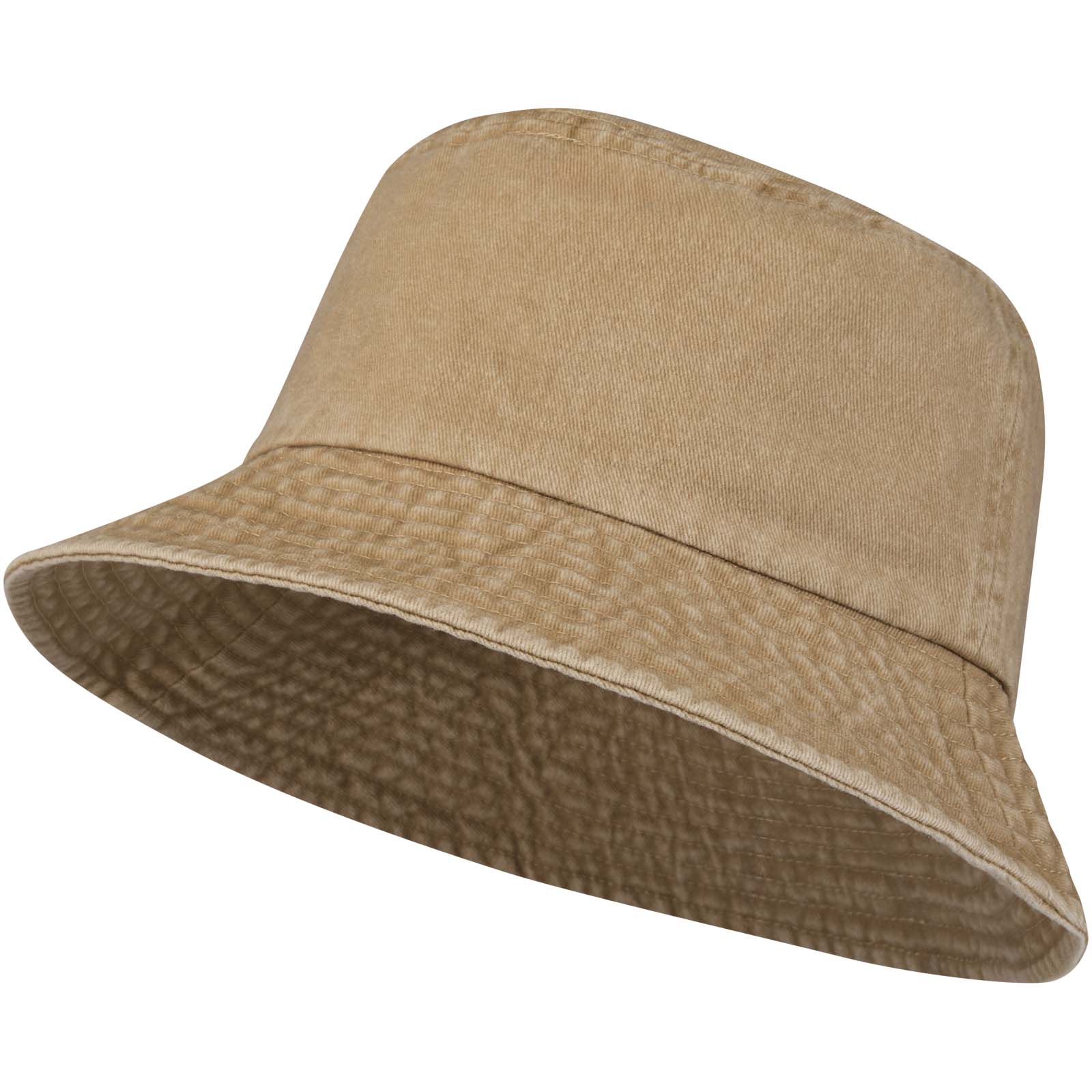 Bob délavé de 270 g/m² Mitica Bob délavé de 270 g/m² Mitica