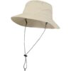 Chapeau de soleil pliable SMART