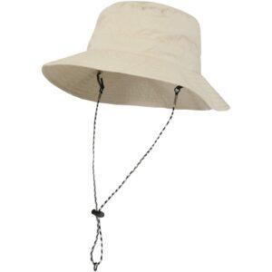 Chapeau de soleil pliable SMART