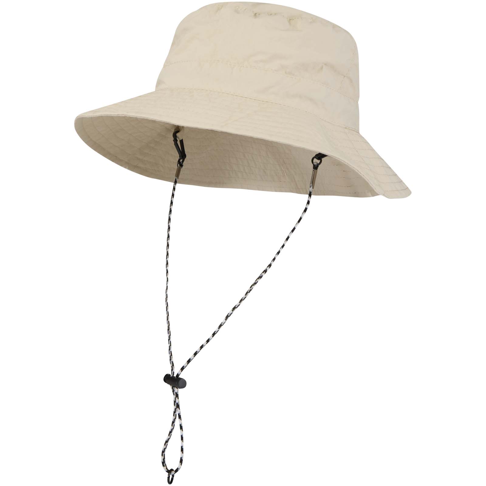 Chapeau de soleil pliable SMART Chapeau de soleil pliable SMART