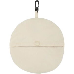 Chapeau de soleil pliable SMART – vue 2