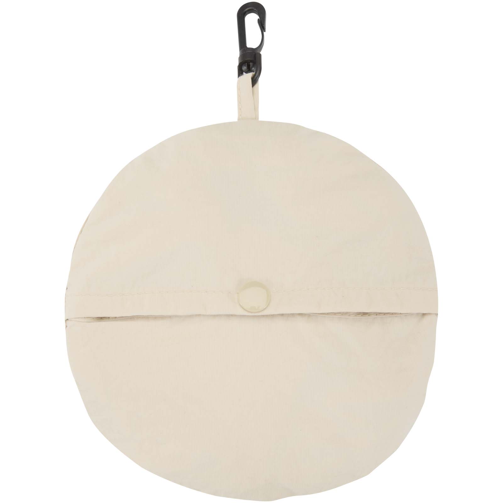 Chapeau de soleil pliable SMART Chapeau de soleil pliable SMART – vue 2