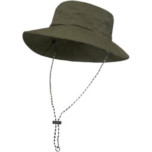 Chapeau de soleil pliable SMART – vue 3