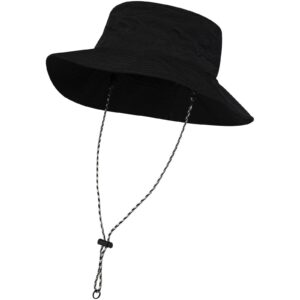 Chapeau de soleil pliable SMART – vue 4