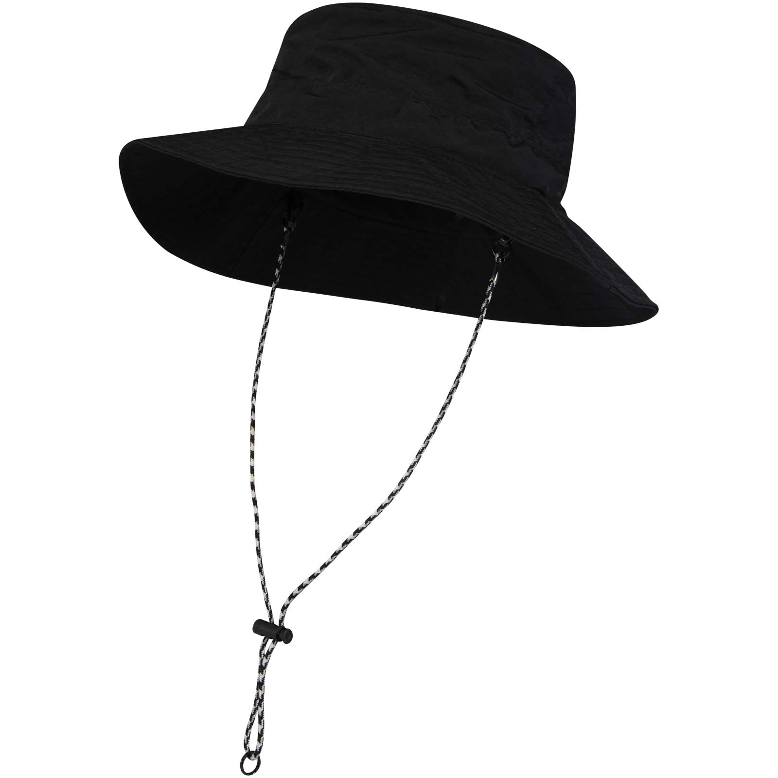 Chapeau de soleil pliable SMART Chapeau de soleil pliable SMART – vue 4