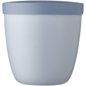 Boite à gouter Mepal Ellipse 500 ml – vue 2